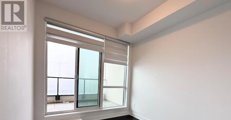 NLPH1-4085 Parkside Village Drive, Mississauga, ON, L5B 0K9 - 2