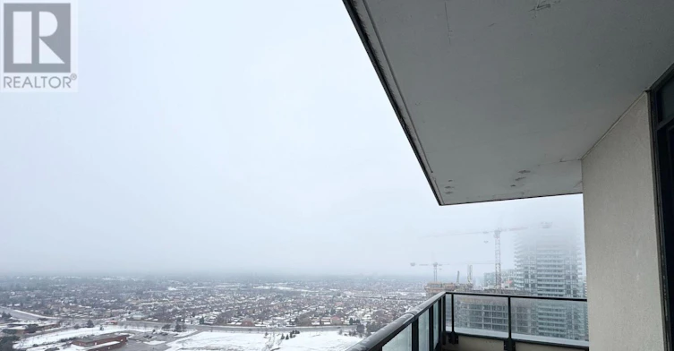 NLPH1-4085 Parkside Village Drive, Mississauga, ON, L5B 0K9 - 19