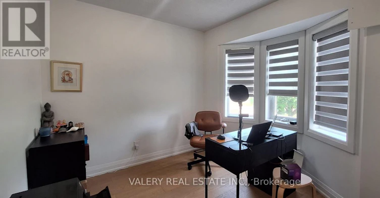 1-68 Mullis Crescent, Brampton, ON, L6Y 4S9 - 10