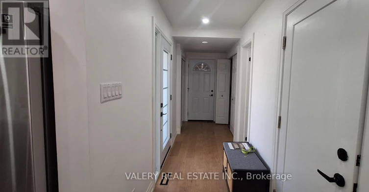 1-68 Mullis Crescent, Brampton, ON, L6Y 4S9 - 17