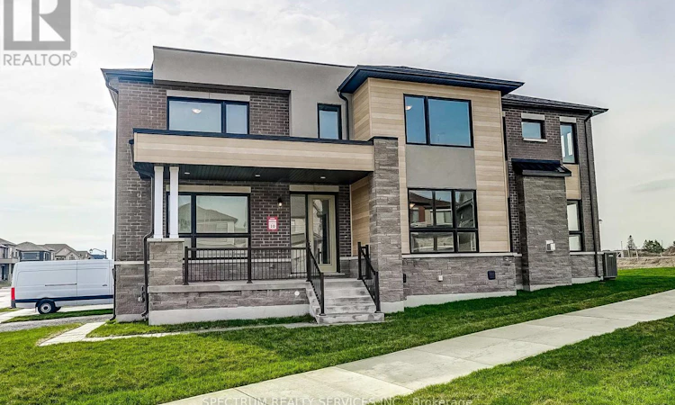 17 Dore Drive