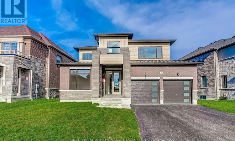28 Dore Drive