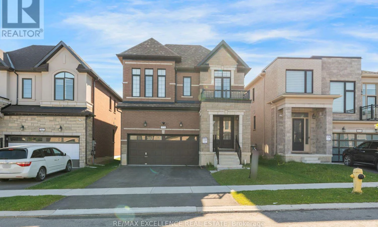 571 Bedi Drive