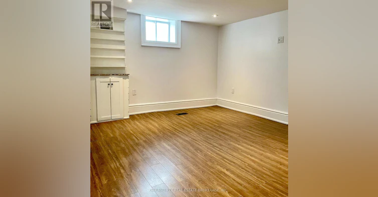 LOWER-525 Old Weston Road, Toronto, ON, M6N 3B2 - 6