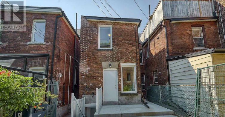 BSMT-1064 College Street, Toronto, ON, M6H 1A9 - 11