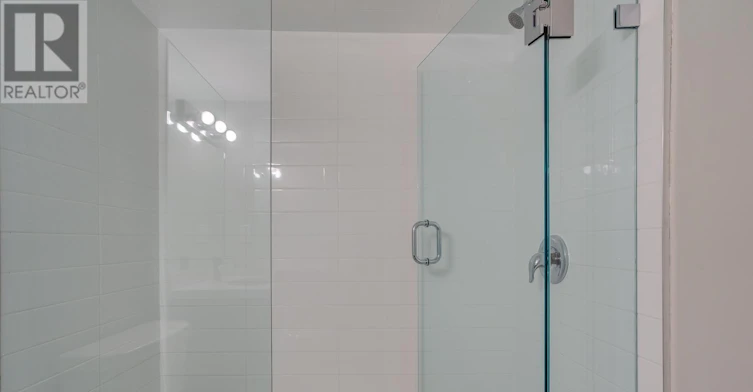 BSMT-1064 College Street, Toronto, ON, M6H 1A9 - 8