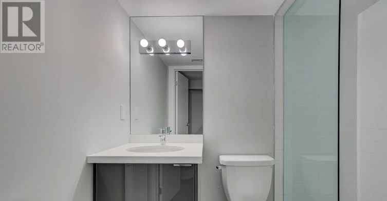 BSMT-1064 College Street, Toronto, ON, M6H 1A9 - 7
