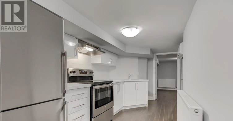 BSMT-1064 College Street, Toronto, ON, M6H 1A9 - 2