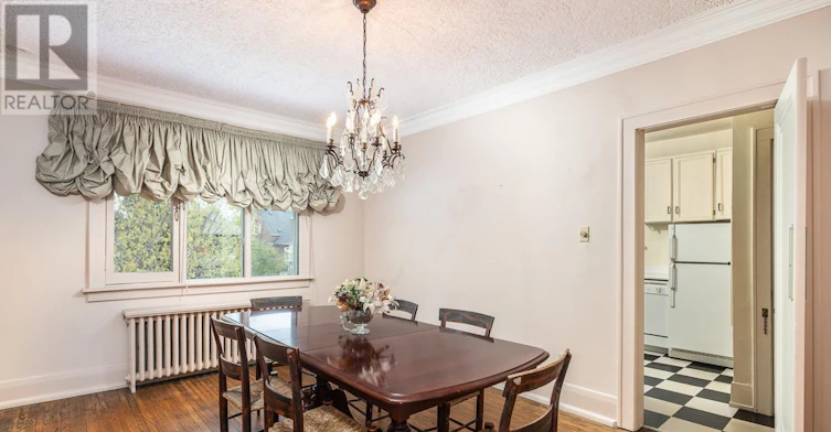 58 Lascelles Boulevard, Toronto, ON, M5P 2E1 - 11
