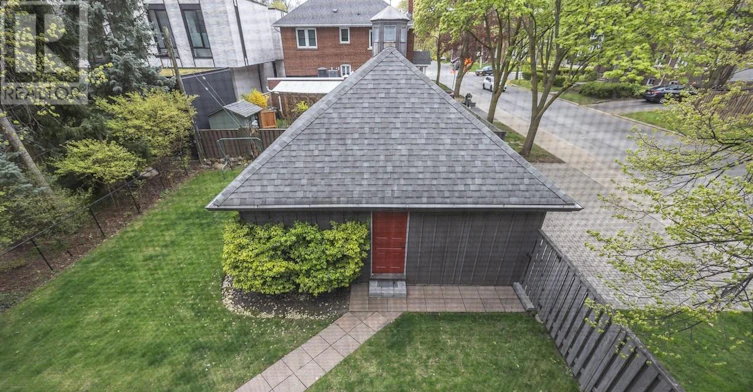 58 Lascelles Boulevard, Toronto, ON, M5P 2E1 - 24