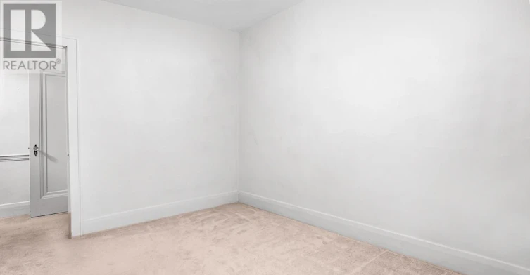 58 Lascelles Boulevard, Toronto, ON, M5P 2E1 - 15