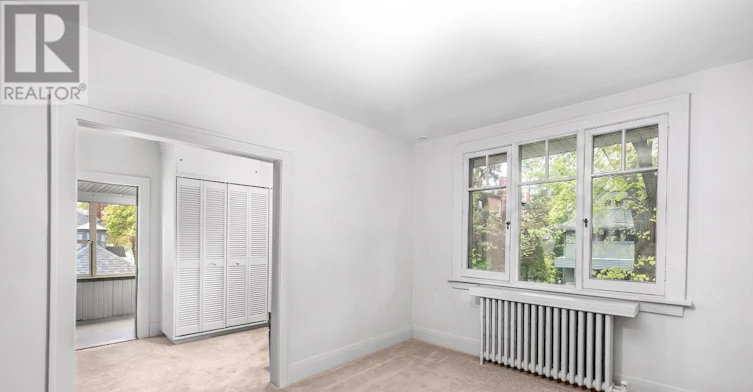 58 Lascelles Boulevard, Toronto, ON, M5P 2E1 - 21