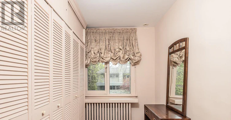 58 Lascelles Boulevard, Toronto, ON, M5P 2E1 - 22