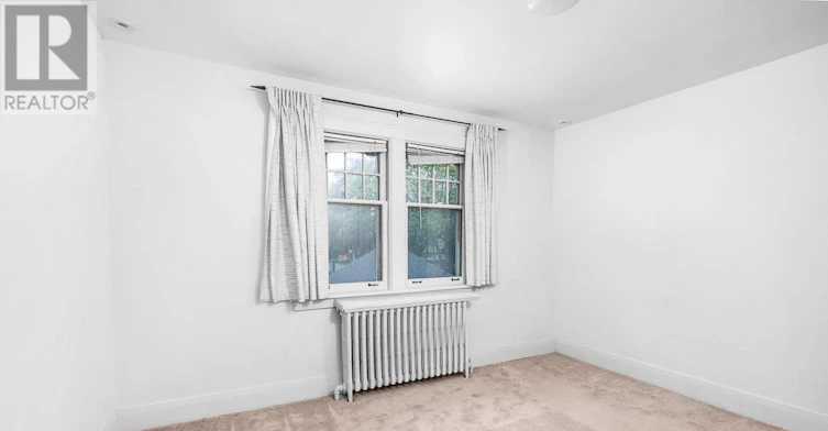 58 Lascelles Boulevard, Toronto, ON, M5P 2E1 - 18
