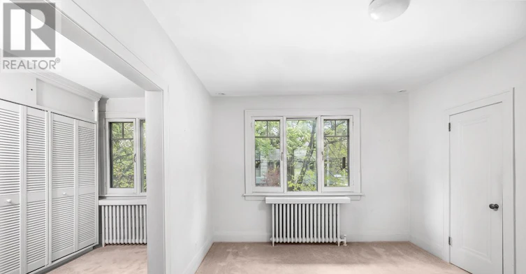 58 Lascelles Boulevard, Toronto, ON, M5P 2E1 - 20