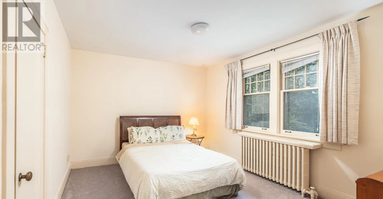 58 Lascelles Boulevard, Toronto, ON, M5P 2E1 - 17