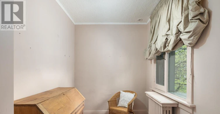 58 Lascelles Boulevard, Toronto, ON, M5P 2E1 - 5