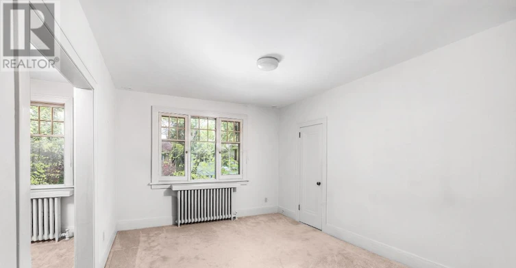 58 Lascelles Boulevard, Toronto, ON, M5P 2E1 - 19