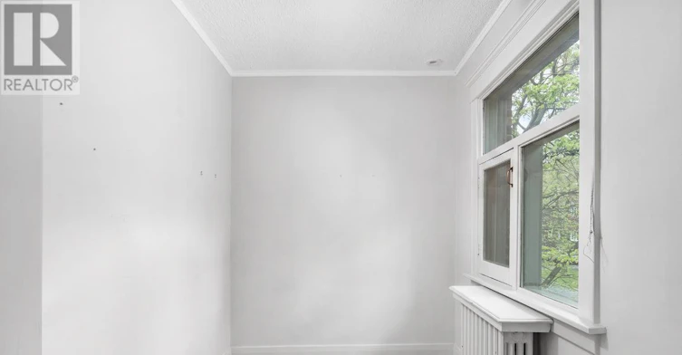 58 Lascelles Boulevard, Toronto, ON, M5P 2E1 - 5