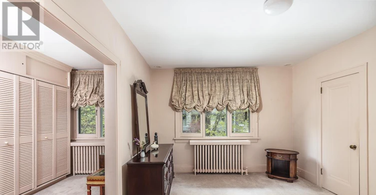 58 Lascelles Boulevard, Toronto, ON, M5P 2E1 - 20