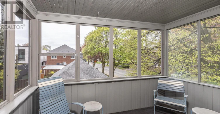58 Lascelles Boulevard, Toronto, ON, M5P 2E1 - 23