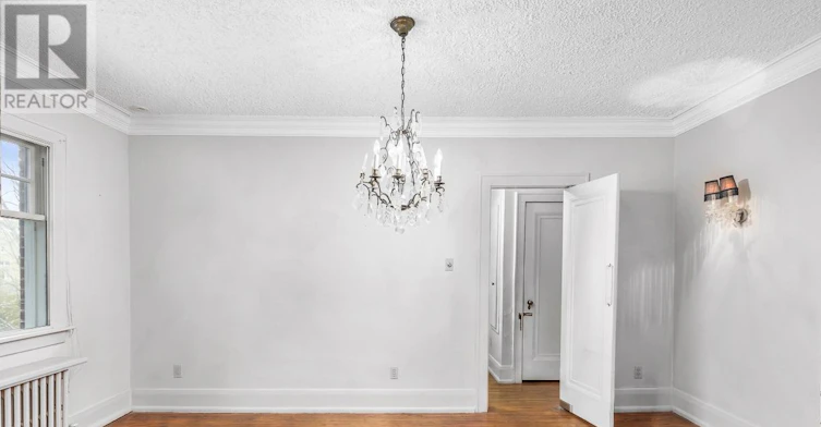 58 Lascelles Boulevard, Toronto, ON, M5P 2E1 - 10
