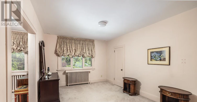 58 Lascelles Boulevard, Toronto, ON, M5P 2E1 - 19