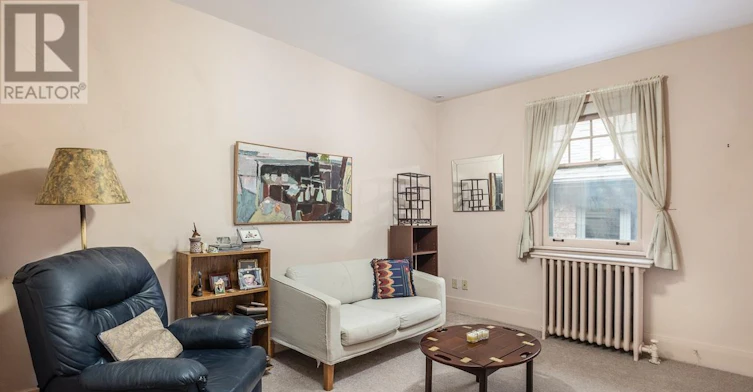 58 Lascelles Boulevard, Toronto, ON, M5P 2E1 - 14