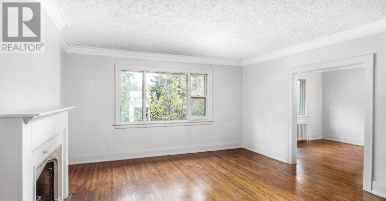58 Lascelles Boulevard, Toronto, ON, M5P 2E1 - 8