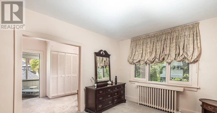58 Lascelles Boulevard, Toronto, ON, M5P 2E1 - 21