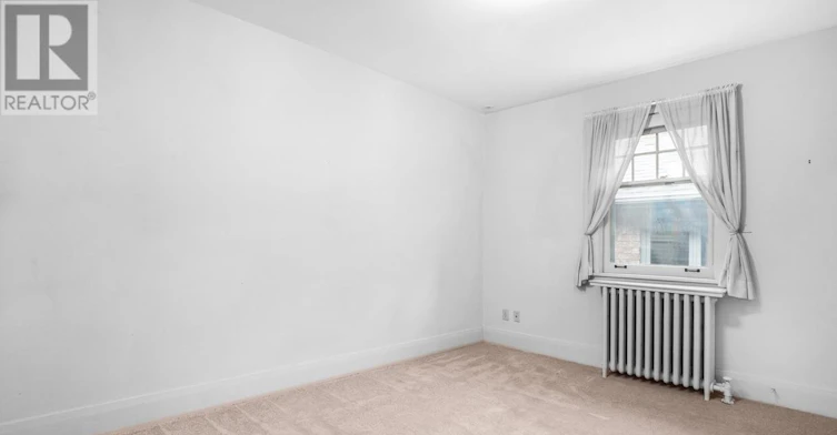 58 Lascelles Boulevard, Toronto, ON, M5P 2E1 - 14