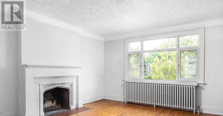 58 Lascelles Boulevard, Toronto, ON, M5P 2E1 - 3