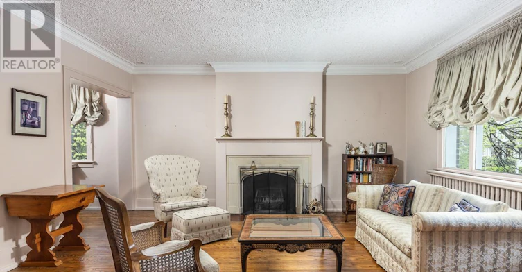 58 Lascelles Boulevard, Toronto, ON, M5P 2E1 - 6