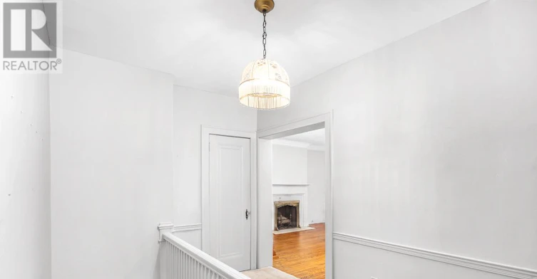 58 Lascelles Boulevard, Toronto, ON, M5P 2E1 - 2