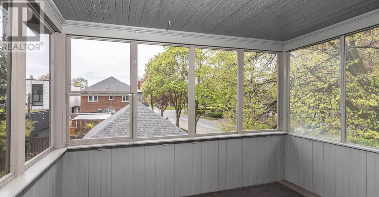 58 Lascelles Boulevard, Toronto, ON, M5P 2E1 - 24