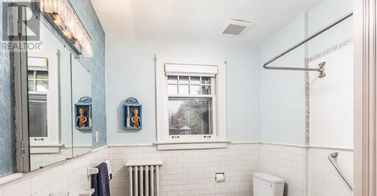 58 Lascelles Boulevard, Toronto, ON, M5P 2E1 - 16