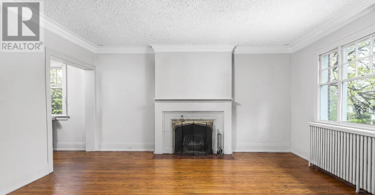 58 Lascelles Boulevard, Toronto, ON, M5P 2E1 - 6
