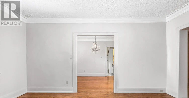 58 Lascelles Boulevard, Toronto, ON, M5P 2E1 - 9