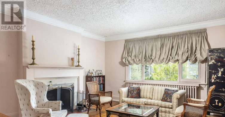 58 Lascelles Boulevard, Toronto, ON, M5P 2E1 - 3