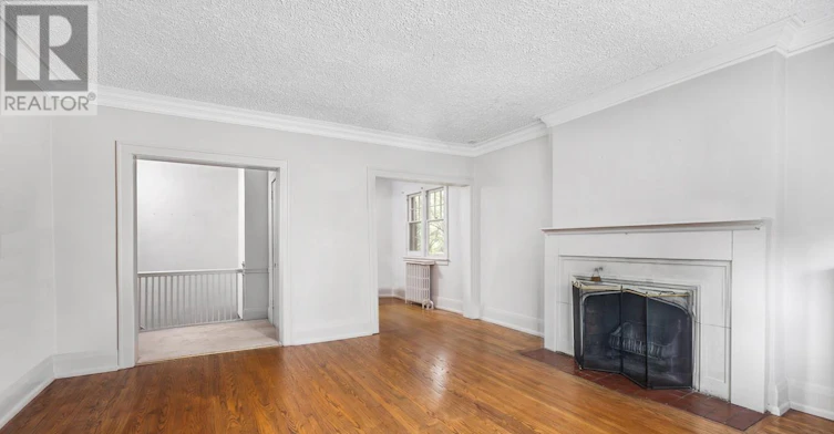 58 Lascelles Boulevard, Toronto, ON, M5P 2E1 - 4