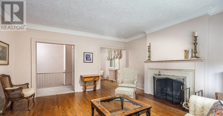 58 Lascelles Boulevard, Toronto, ON, M5P 2E1 - 4