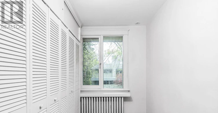 58 Lascelles Boulevard, Toronto, ON, M5P 2E1 - 22