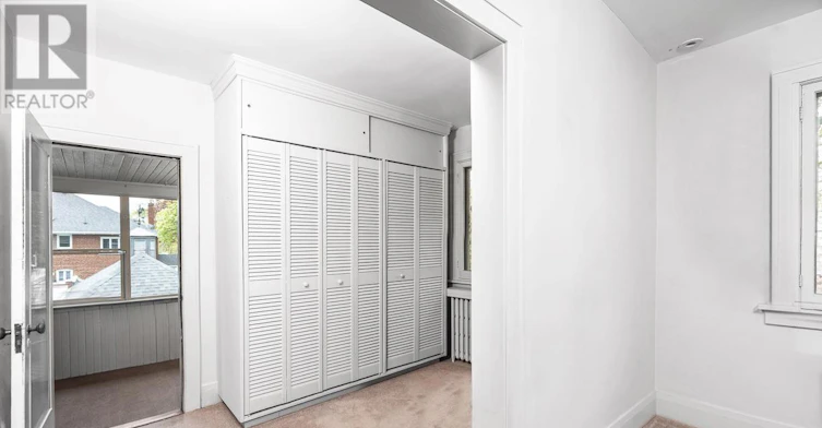 58 Lascelles Boulevard, Toronto, ON, M5P 2E1 - 23