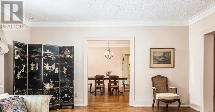 58 Lascelles Boulevard, Toronto, ON, M5P 2E1 - 9