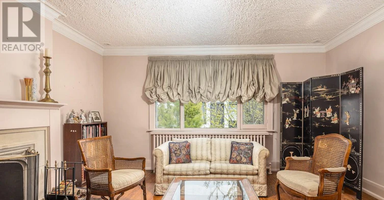 58 Lascelles Boulevard, Toronto, ON, M5P 2E1 - 7