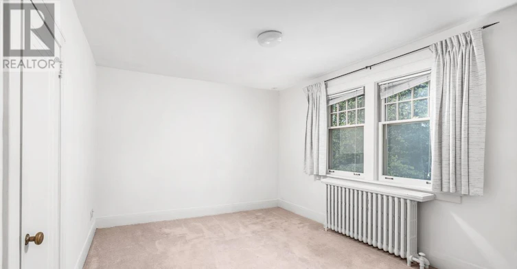 58 Lascelles Boulevard, Toronto, ON, M5P 2E1 - 17
