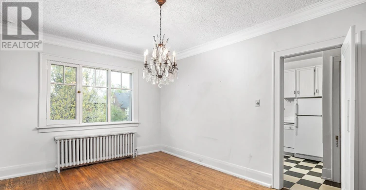 58 Lascelles Boulevard, Toronto, ON, M5P 2E1 - 11