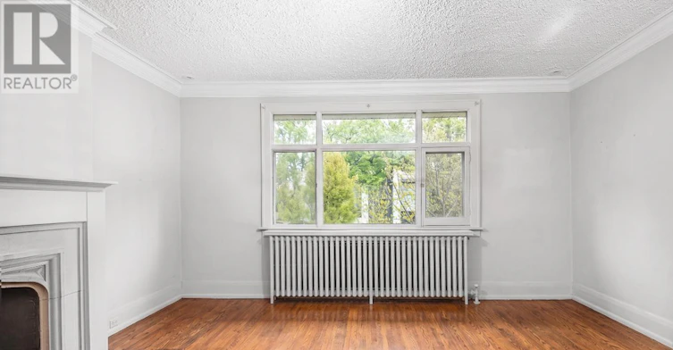 58 Lascelles Boulevard, Toronto, ON, M5P 2E1 - 7