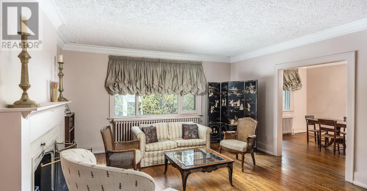 58 Lascelles Boulevard, Toronto, ON, M5P 2E1 - 8