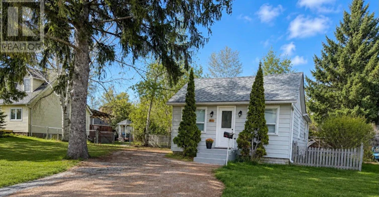 142 Riveredge Drive, Georgina, ON, L4P 2P3